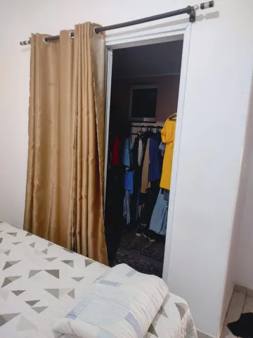 Comprar Casa / Padr&atilde;o em Cedral R$ 300.000,00 - Foto 15