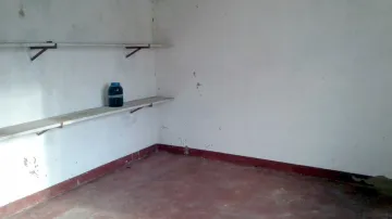 Alugar Casa / Padr&atilde;o em S&atilde;o Jos&eacute; do Rio Preto. apenas R$ 268.000,00