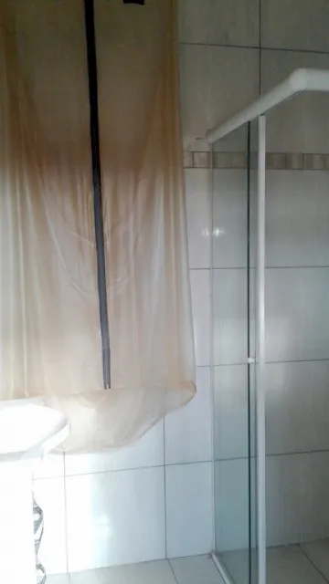 Comprar Casa / Padr&atilde;o em S&atilde;o Jos&eacute; do Rio Preto R$ 268.000,00 - Foto 2