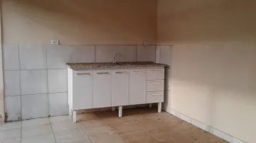 Comprar Casa / Padr&atilde;o em S&atilde;o Jos&eacute; do Rio Preto R$ 268.000,00 - Foto 3