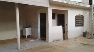 Comprar Casa / Padr&atilde;o em S&atilde;o Jos&eacute; do Rio Preto R$ 268.000,00 - Foto 4