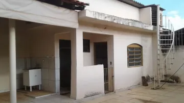 Comprar Casa / Padr&atilde;o em S&atilde;o Jos&eacute; do Rio Preto R$ 268.000,00 - Foto 5