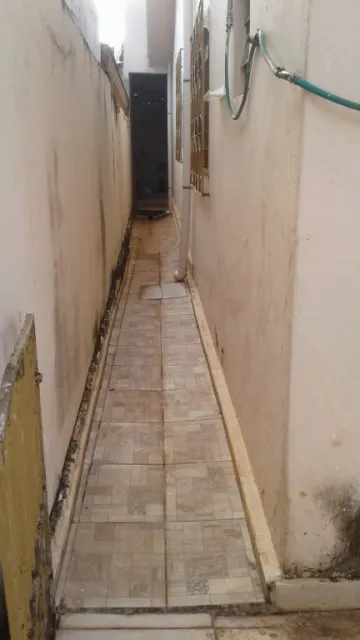 Comprar Casa / Padr&atilde;o em S&atilde;o Jos&eacute; do Rio Preto R$ 268.000,00 - Foto 6