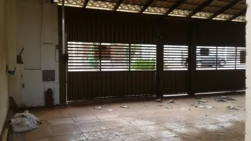 Comprar Casa / Padr&atilde;o em S&atilde;o Jos&eacute; do Rio Preto R$ 268.000,00 - Foto 8
