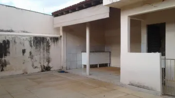 Comprar Casa / Padr&atilde;o em S&atilde;o Jos&eacute; do Rio Preto R$ 268.000,00 - Foto 7