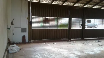 Comprar Casa / Padr&atilde;o em S&atilde;o Jos&eacute; do Rio Preto R$ 268.000,00 - Foto 9