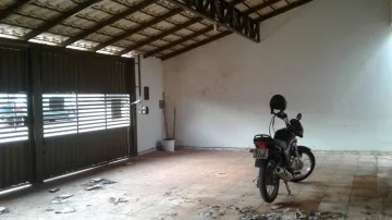 Comprar Casa / Padr&atilde;o em S&atilde;o Jos&eacute; do Rio Preto R$ 268.000,00 - Foto 10