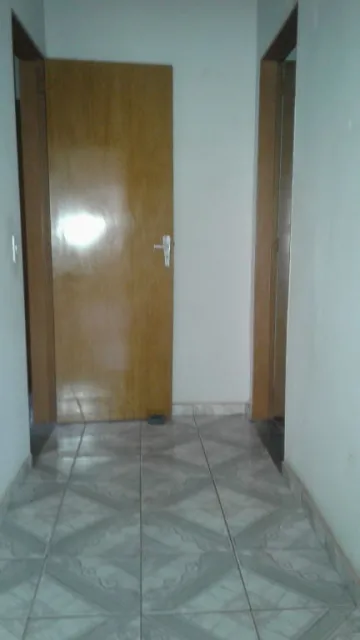 Comprar Casa / Padr&atilde;o em S&atilde;o Jos&eacute; do Rio Preto R$ 268.000,00 - Foto 11