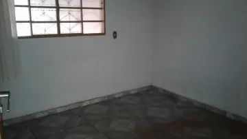 Comprar Casa / Padr&atilde;o em S&atilde;o Jos&eacute; do Rio Preto R$ 268.000,00 - Foto 12