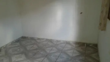 Comprar Casa / Padr&atilde;o em S&atilde;o Jos&eacute; do Rio Preto R$ 268.000,00 - Foto 13