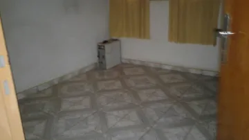 Comprar Casa / Padr&atilde;o em S&atilde;o Jos&eacute; do Rio Preto R$ 268.000,00 - Foto 14