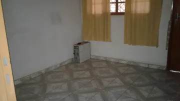 Comprar Casa / Padr&atilde;o em S&atilde;o Jos&eacute; do Rio Preto R$ 268.000,00 - Foto 15