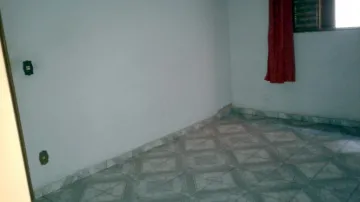 Comprar Casa / Padr&atilde;o em S&atilde;o Jos&eacute; do Rio Preto R$ 268.000,00 - Foto 16