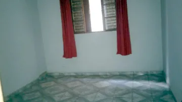 Comprar Casa / Padr&atilde;o em S&atilde;o Jos&eacute; do Rio Preto R$ 268.000,00 - Foto 17