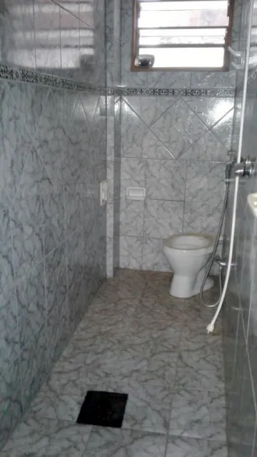 Comprar Casa / Padr&atilde;o em S&atilde;o Jos&eacute; do Rio Preto R$ 268.000,00 - Foto 18
