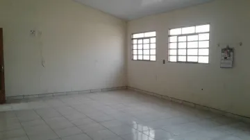 Comprar Casa / Padr&atilde;o em S&atilde;o Jos&eacute; do Rio Preto R$ 268.000,00 - Foto 19