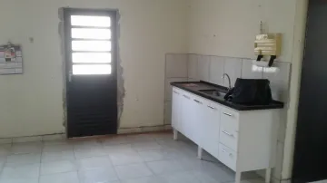 Comprar Casa / Padr&atilde;o em S&atilde;o Jos&eacute; do Rio Preto R$ 268.000,00 - Foto 20