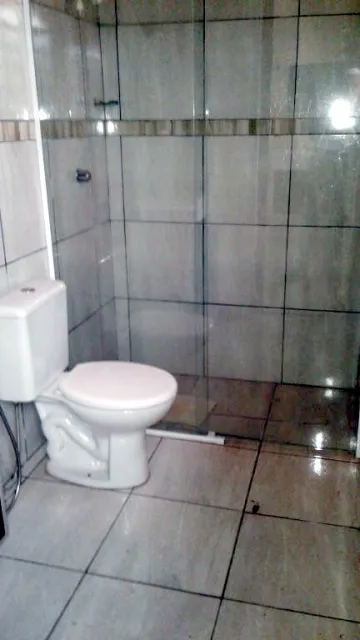 Comprar Casa / Padr&atilde;o em S&atilde;o Jos&eacute; do Rio Preto R$ 268.000,00 - Foto 21