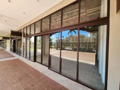 Alugar Comercial / Sala em S&atilde;o Jos&eacute; do Rio Preto. apenas R$ 11.000,00