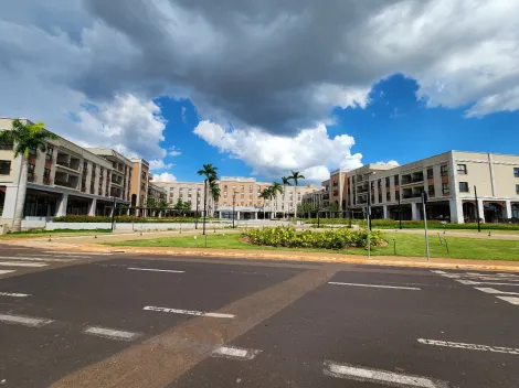 Alugar Comercial / Sala em S&atilde;o Jos&eacute; do Rio Preto R$ 7.500,00 - Foto 2