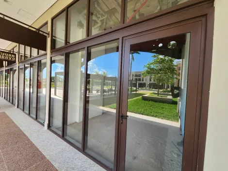 Comercial / Sala em S&atilde;o Jos&eacute; do Rio Preto Alugar por R$7.500,00