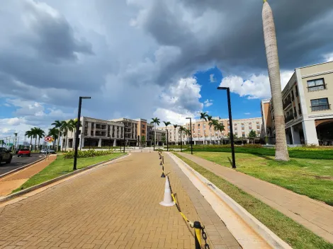 Alugar Comercial / Sala em S&atilde;o Jos&eacute; do Rio Preto R$ 7.500,00 - Foto 4