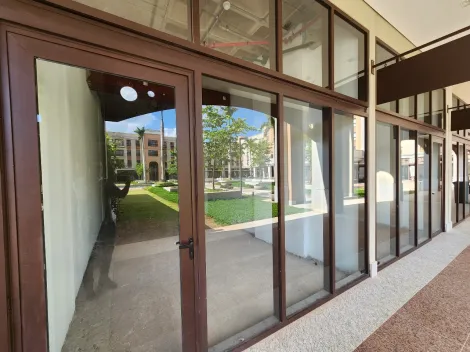 Alugar Comercial / Sala em S&atilde;o Jos&eacute; do Rio Preto. apenas R$ 7.500,00