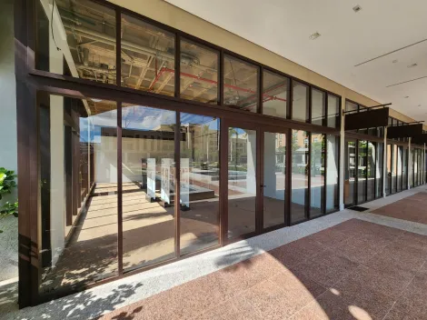 Alugar Comercial / Sala em S&atilde;o Jos&eacute; do Rio Preto. apenas R$ 14.500,00