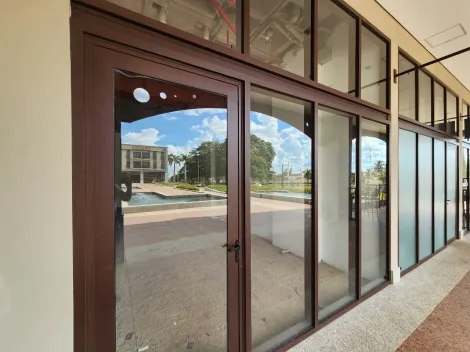 Alugar Comercial / Sala em S&atilde;o Jos&eacute; do Rio Preto. apenas R$ 7.500,00