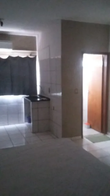 Alugar Casa / Padr&atilde;o em S&atilde;o Jos&eacute; do Rio Preto R$ 2.000,00 - Foto 5