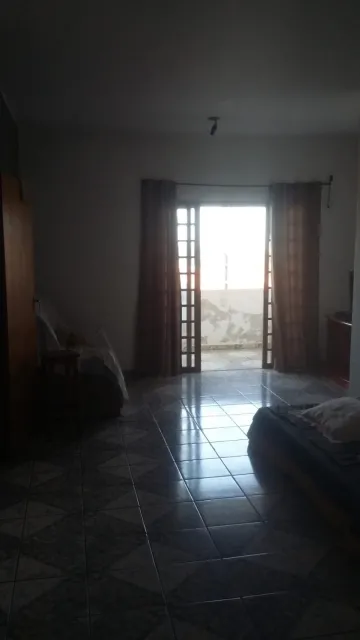 Alugar Casa / Padr&atilde;o em S&atilde;o Jos&eacute; do Rio Preto R$ 2.000,00 - Foto 3