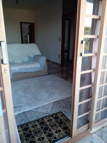 Alugar Casa / Padr&atilde;o em S&atilde;o Jos&eacute; do Rio Preto R$ 2.000,00 - Foto 6