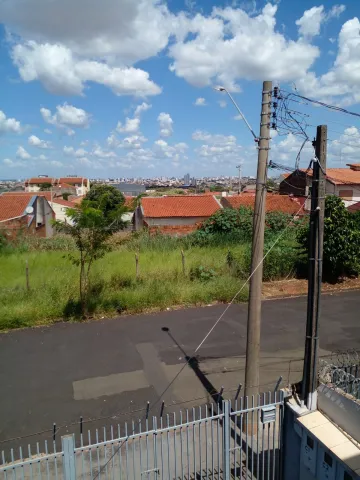 Alugar Casa / Padr&atilde;o em S&atilde;o Jos&eacute; do Rio Preto R$ 2.000,00 - Foto 7