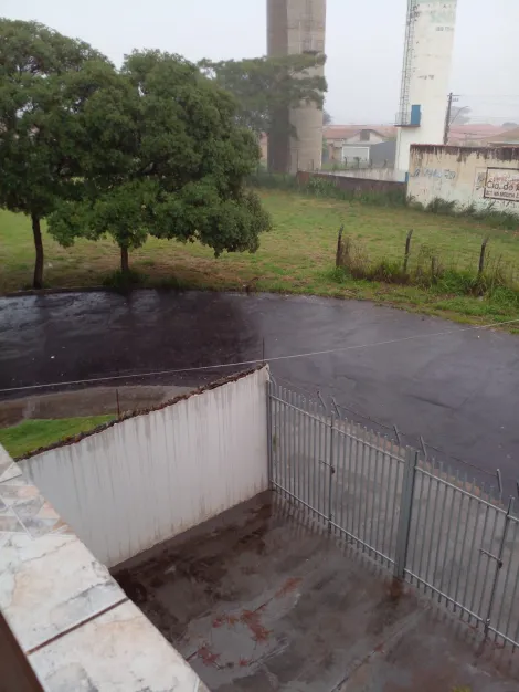 Alugar Casa / Padr&atilde;o em S&atilde;o Jos&eacute; do Rio Preto R$ 2.000,00 - Foto 10