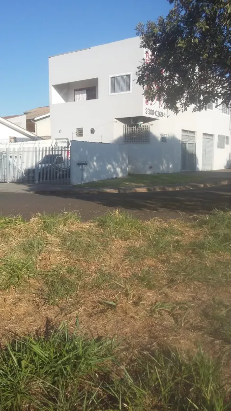 Alugar Casa / Padr&atilde;o em S&atilde;o Jos&eacute; do Rio Preto R$ 2.000,00 - Foto 11