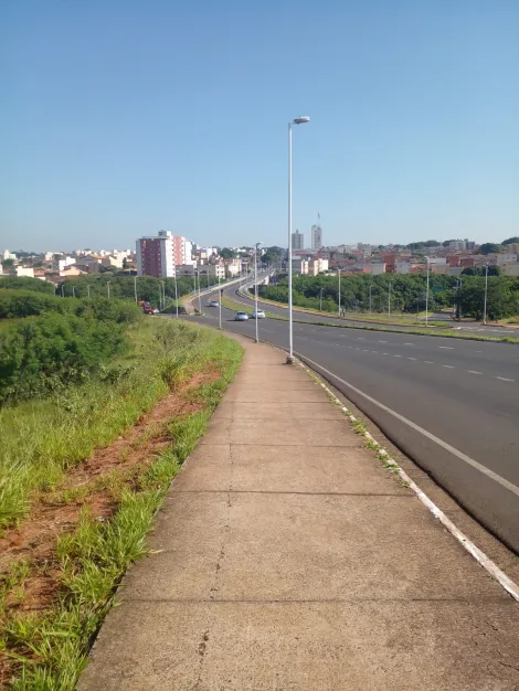 Alugar Casa / Padr&atilde;o em S&atilde;o Jos&eacute; do Rio Preto R$ 2.000,00 - Foto 13
