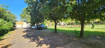 Comprar Rural / Ch&aacute;cara em S&atilde;o Jos&eacute; do Rio Preto R$ 1.400.000,00 - Foto 10