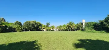 Comprar Rural / Ch&aacute;cara em S&atilde;o Jos&eacute; do Rio Preto R$ 1.400.000,00 - Foto 2