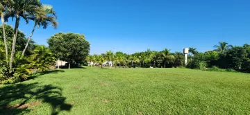 Alugar Rural / Ch&aacute;cara em S&atilde;o Jos&eacute; do Rio Preto. apenas R$ 1.400.000,00
