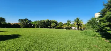 Comprar Rural / Ch&aacute;cara em S&atilde;o Jos&eacute; do Rio Preto R$ 1.400.000,00 - Foto 3