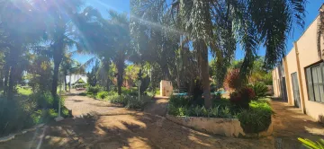 Comprar Rural / Ch&aacute;cara em S&atilde;o Jos&eacute; do Rio Preto R$ 1.400.000,00 - Foto 9