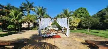 Comprar Rural / Ch&aacute;cara em S&atilde;o Jos&eacute; do Rio Preto R$ 1.400.000,00 - Foto 4