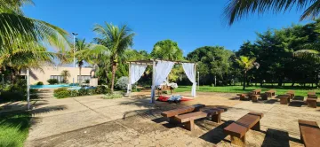 Comprar Rural / Ch&aacute;cara em S&atilde;o Jos&eacute; do Rio Preto R$ 1.400.000,00 - Foto 8