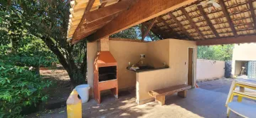 Comprar Rural / Ch&aacute;cara em S&atilde;o Jos&eacute; do Rio Preto R$ 1.400.000,00 - Foto 11