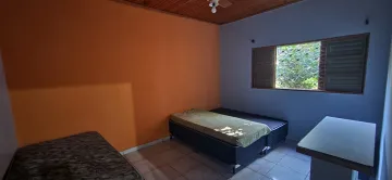 Comprar Rural / Ch&aacute;cara em S&atilde;o Jos&eacute; do Rio Preto R$ 1.400.000,00 - Foto 28