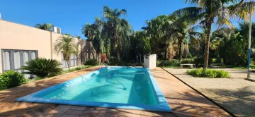 Comprar Rural / Ch&aacute;cara em S&atilde;o Jos&eacute; do Rio Preto R$ 1.400.000,00 - Foto 12