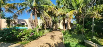 Comprar Rural / Ch&aacute;cara em S&atilde;o Jos&eacute; do Rio Preto R$ 1.400.000,00 - Foto 13