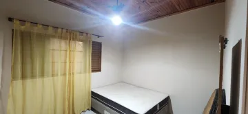 Comprar Rural / Ch&aacute;cara em S&atilde;o Jos&eacute; do Rio Preto R$ 1.400.000,00 - Foto 29