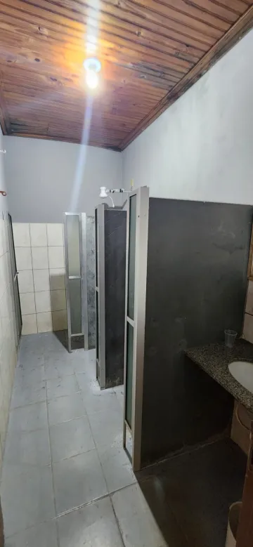 Comprar Rural / Ch&aacute;cara em S&atilde;o Jos&eacute; do Rio Preto R$ 1.400.000,00 - Foto 21