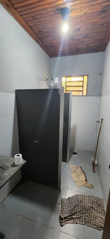 Comprar Rural / Ch&aacute;cara em S&atilde;o Jos&eacute; do Rio Preto R$ 1.400.000,00 - Foto 22
